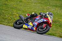 motorbikes;no-limits;peter-wileman-photography;portimao;portugal;trackday-digital-images